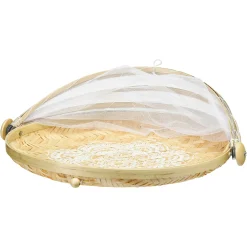 Best Depot Abdeckhaube Ca. D35Cm
