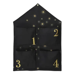 Adventskalender Homie4^Depot Hot