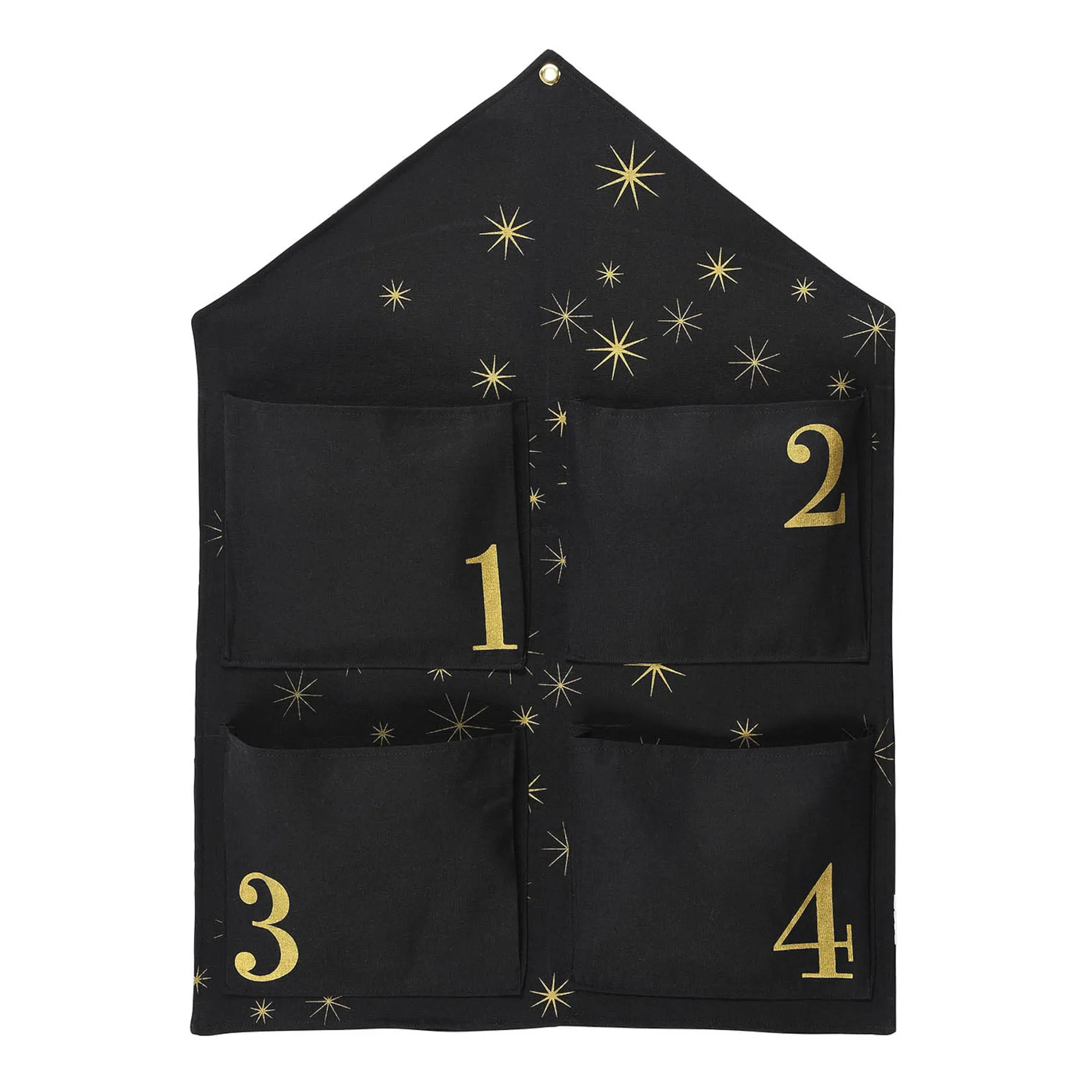 Adventskalender Homie4^Depot Hot