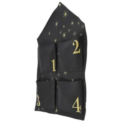 Adventskalender Homie4^Depot Hot