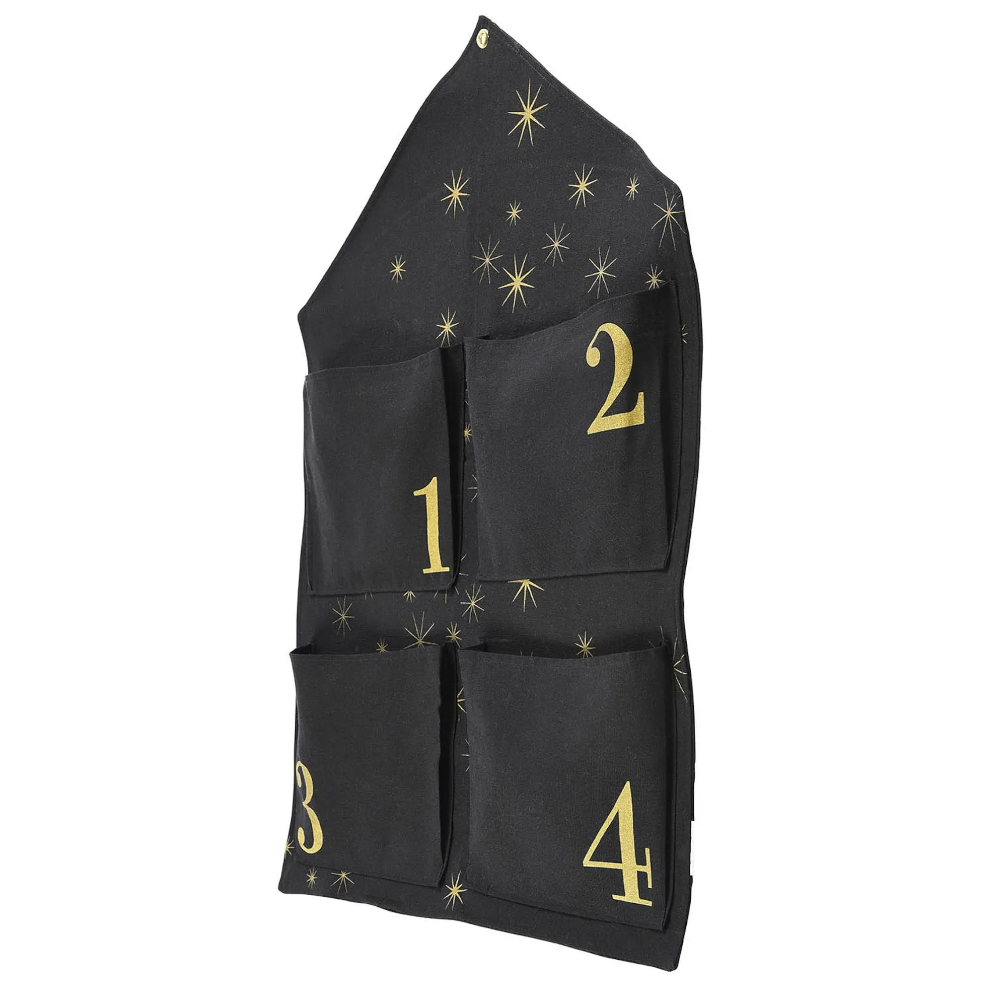 Adventskalender Homie4^Depot Hot
