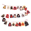 Adventskalender Karola^Depot Cheap