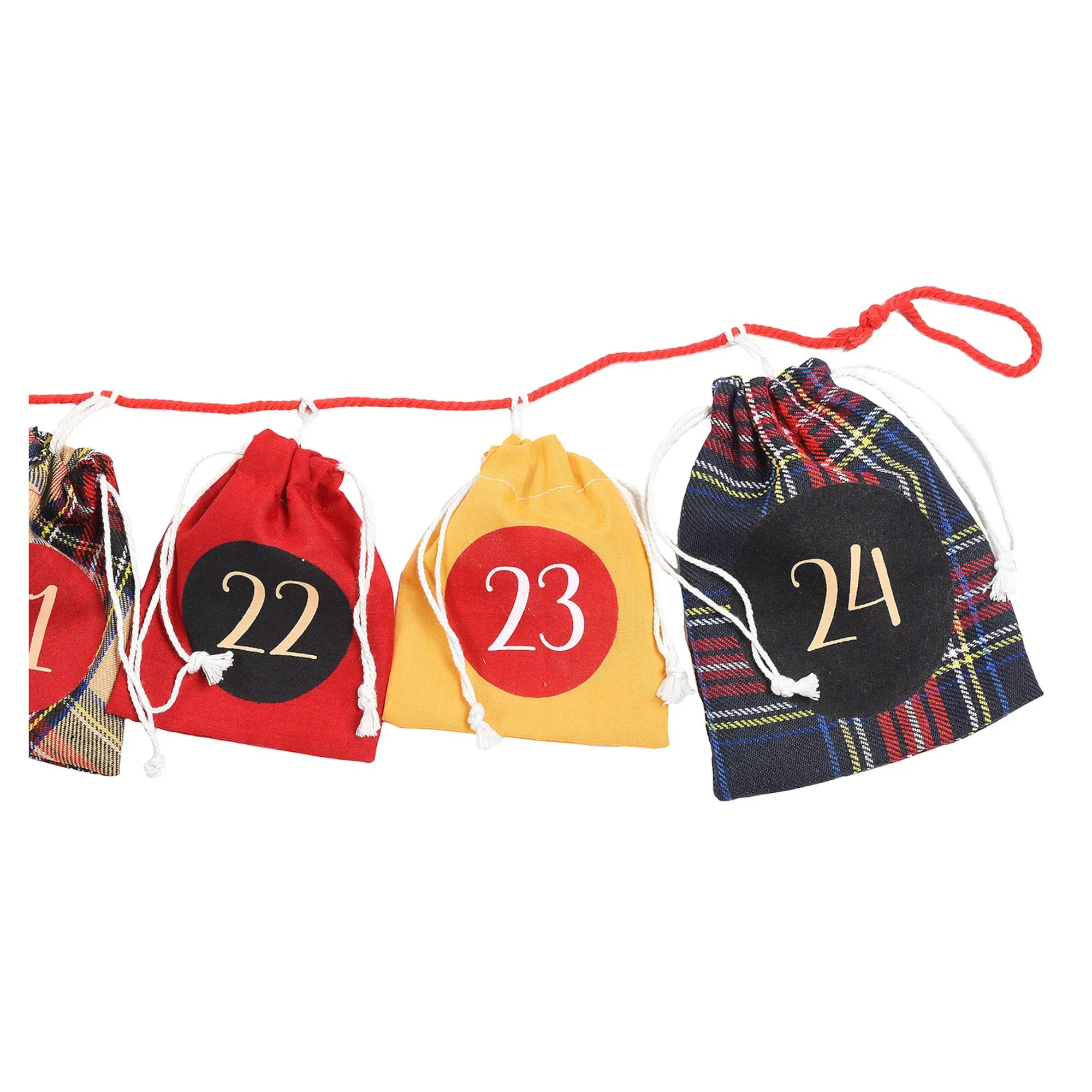 Adventskalender Karola^Depot Cheap