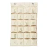 Adventskalender Sparkle^Depot Sale