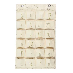 Adventskalender Sparkle^Depot Sale