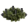 Adventskranz-Set^Depot Discount