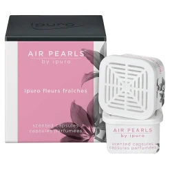 Air Pearls Duftkapseln Fleurs Fraiches^Depot Cheap
