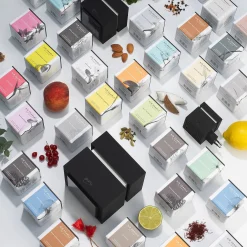 Air Pearls Duftkapseln Reflets Oranges^Depot Best