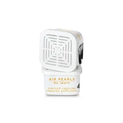 Air Pearls Duftkapseln Reflets Oranges^Depot Best