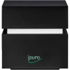 Clearance Depot Air Pearls Elektrischer Aroma-Diffusor Mini Cube