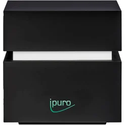 Clearance Depot Air Pearls Elektrischer Aroma-Diffusor Mini Cube