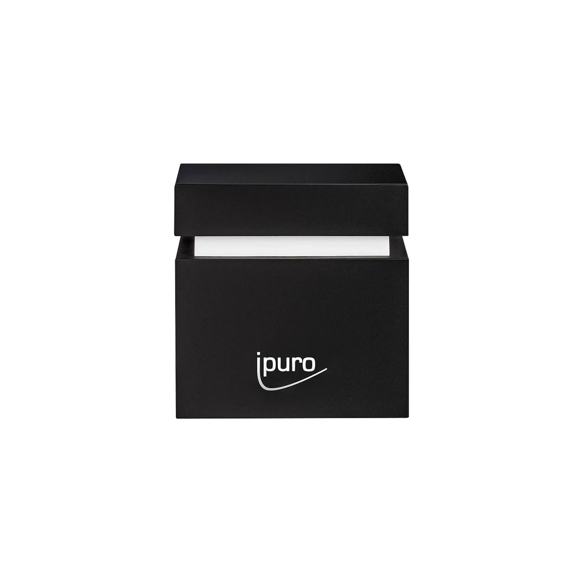 Air Pearls Elektrischer Aroma-Diffusor Plug-In Cube^Depot Sale