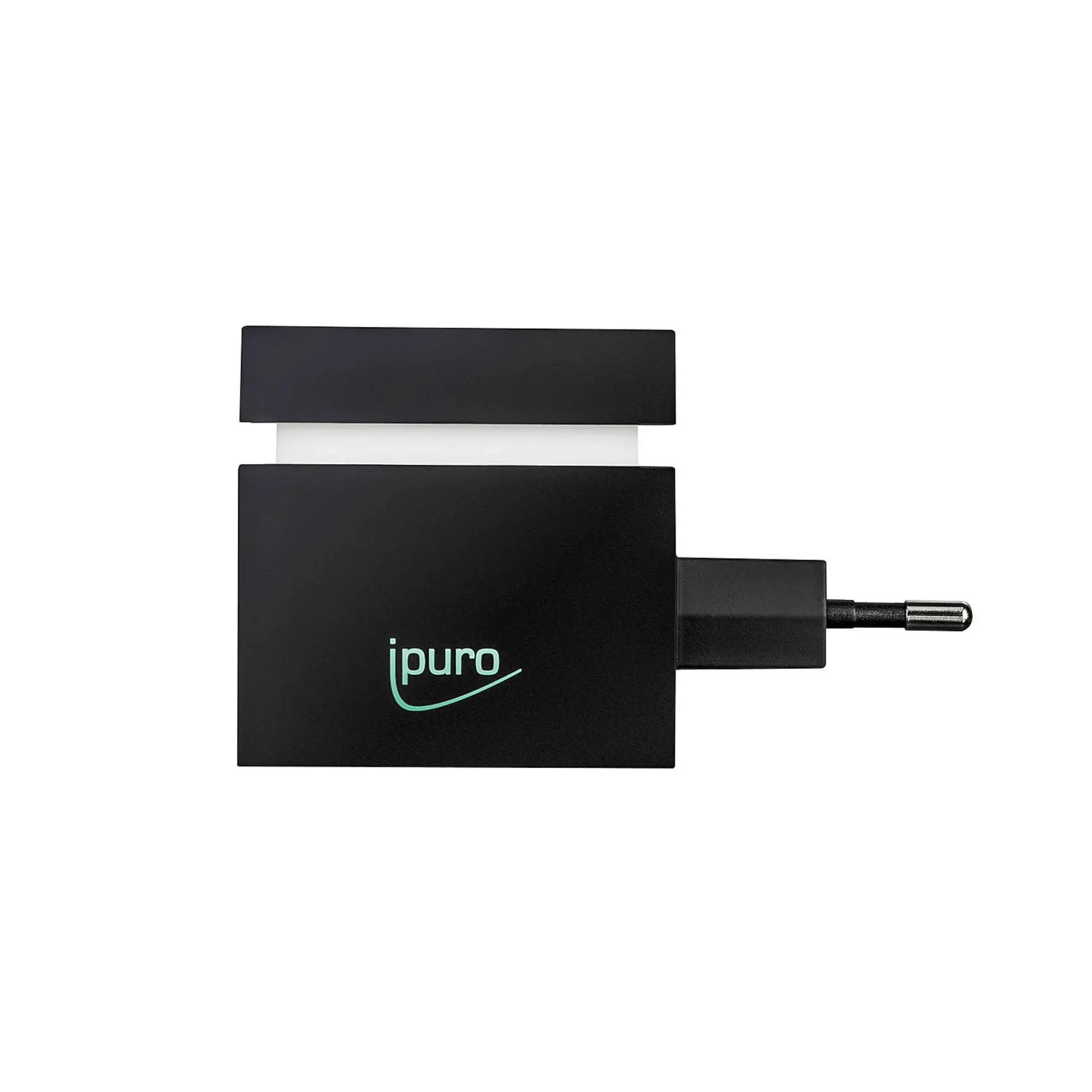 Air Pearls Elektrischer Aroma-Diffusor Plug-In Cube^Depot Sale