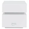 Air Pearls Elektrischer Aroma-Diffusor Mini-Cube^Depot Best