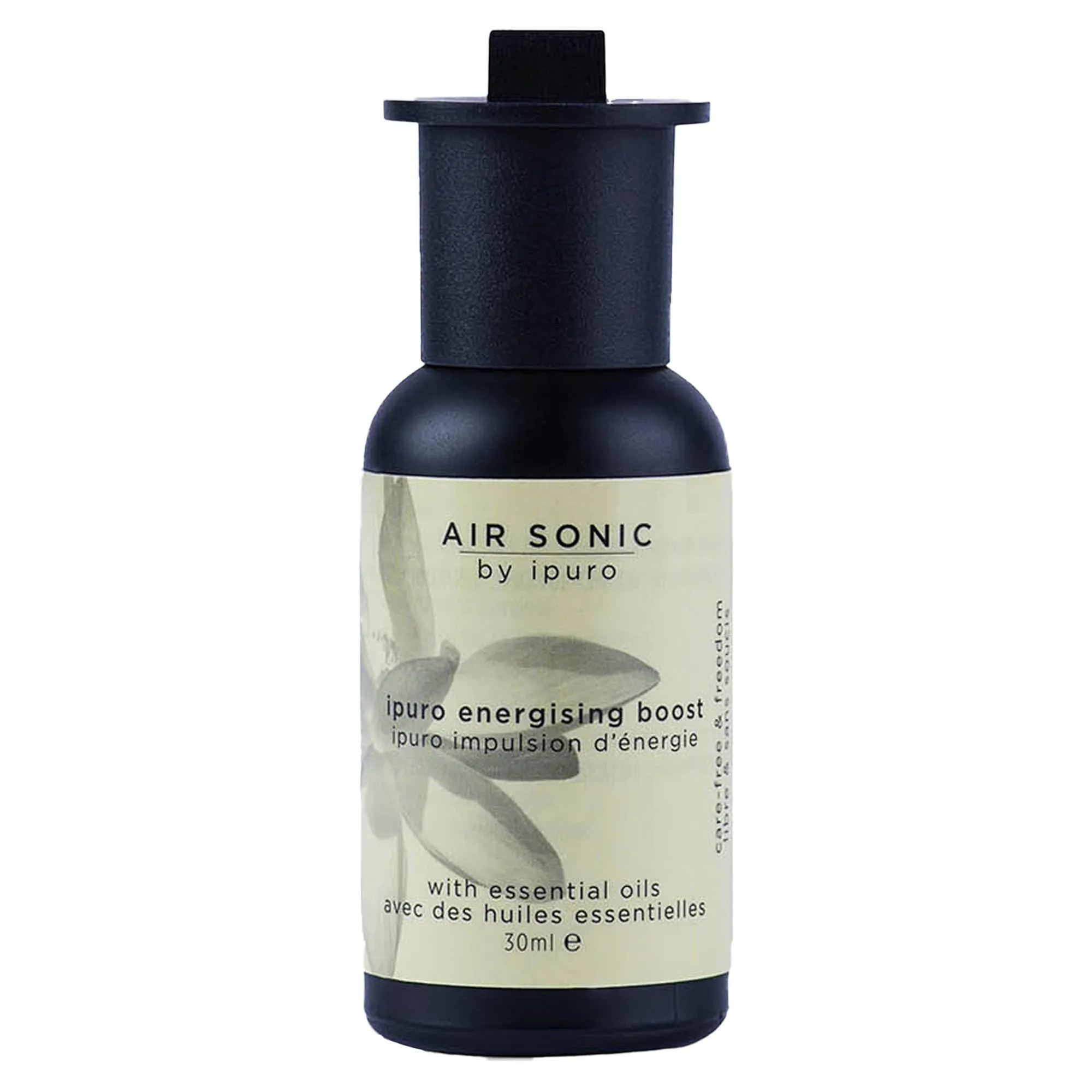 Air Sonic Duftol Energizing Boost^Depot Cheap