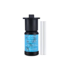 Air Sonic Duftol Free Spirit^Depot Best