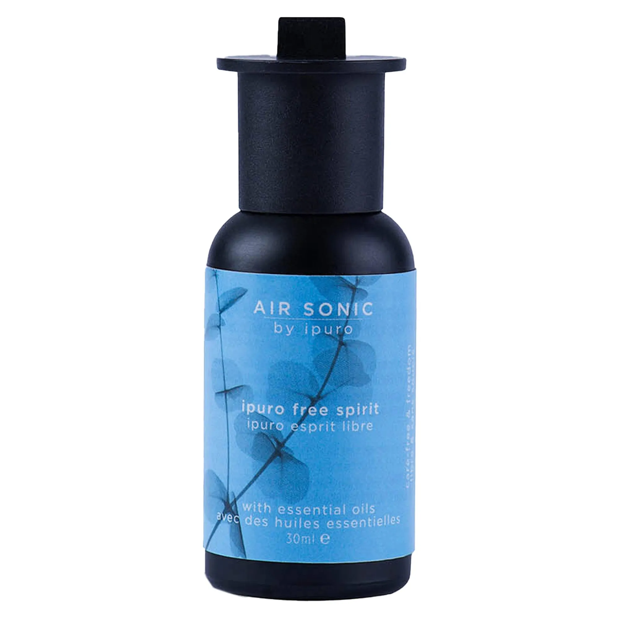Air Sonic Duftol Free Spirit^Depot Online