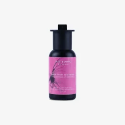 Sale Depot Air Sonic Duftol Inner Relaxation