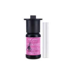 Air Sonic Duftol Inner Relaxation^Depot Shop