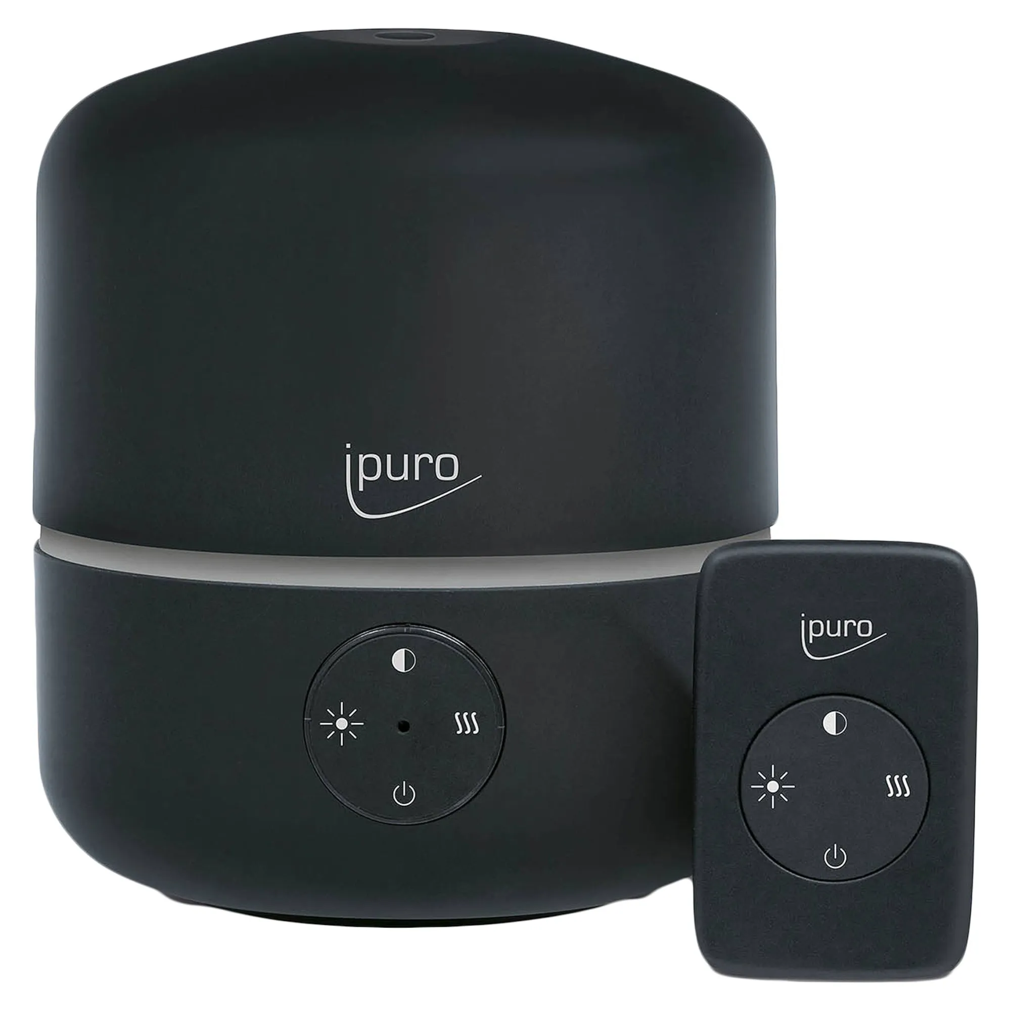 Air Sonic Elektrischer Aroma-Diffusor Good Mood^Depot Cheap