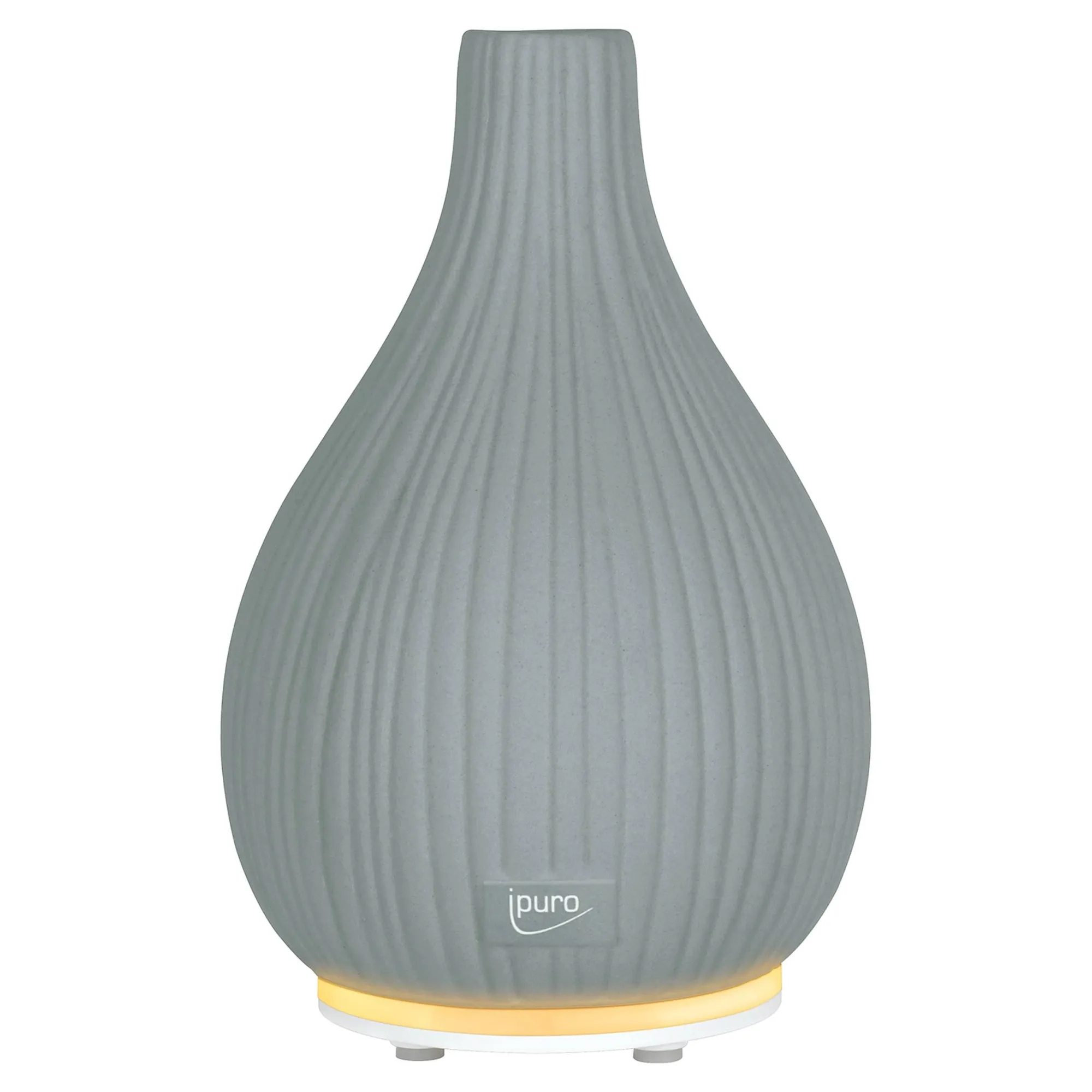 Air Sonic Elektrischer Aroma-Diffusor Aroma Vase^Depot Sale