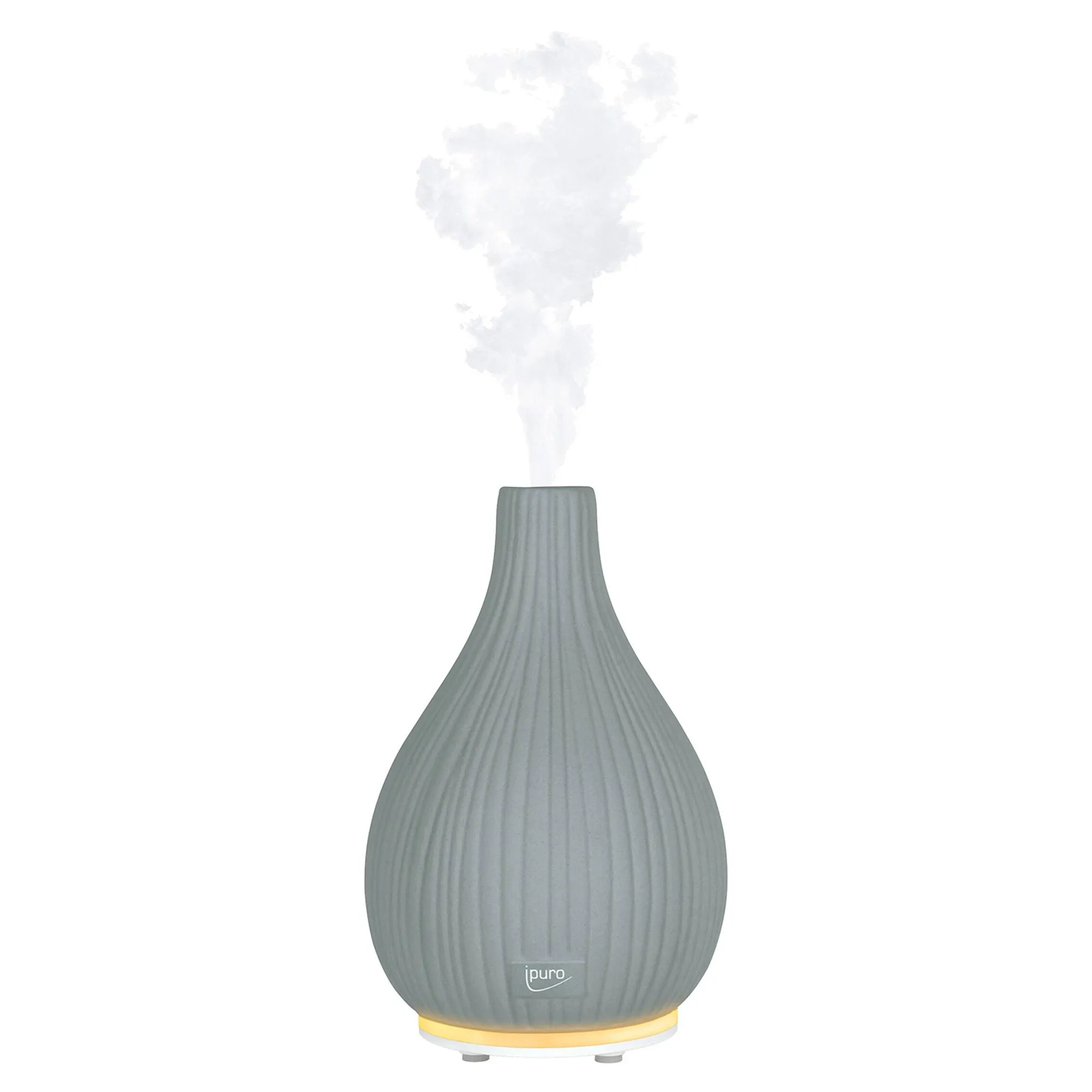 Air Sonic Elektrischer Aroma-Diffusor Aroma Vase^Depot Sale