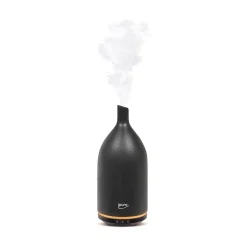 Air Sonic Elektrischer Aroma-Diffusor Living^Depot Cheap