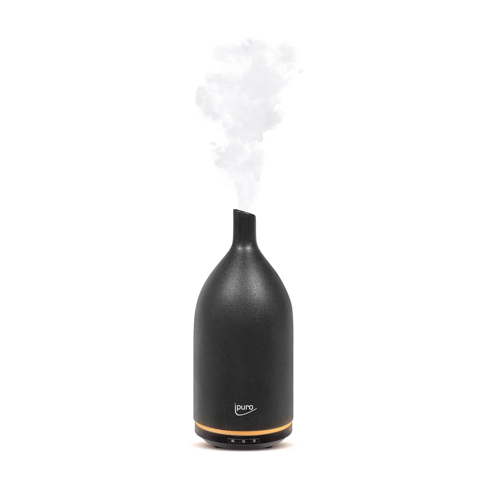 Air Sonic Elektrischer Aroma-Diffusor Living^Depot Cheap
