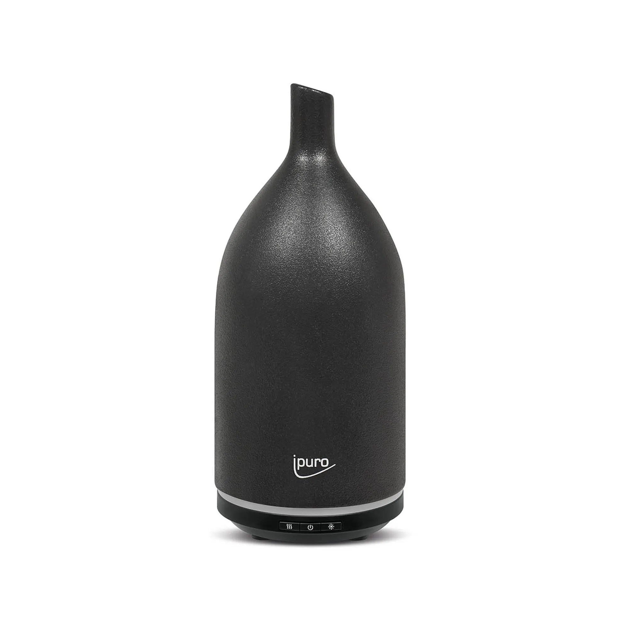 Air Sonic Elektrischer Aroma-Diffusor Living^Depot Cheap