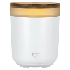 Air Sonic Elektrischer Aroma-Diffusor Aroma Candle^Depot Shop