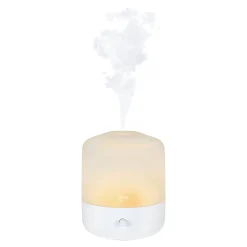 Air Sonic Elektrischer Aroma-Diffusor Aroma Mood^Depot Store