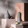 Air Sonic Elektrischer Aroma-Diffusor Aroma Bottle^Depot Hot