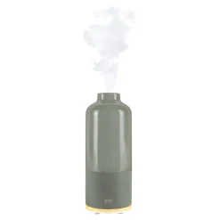 Air Sonic Elektrischer Aroma-Diffusor Aroma Bottle^Depot Hot