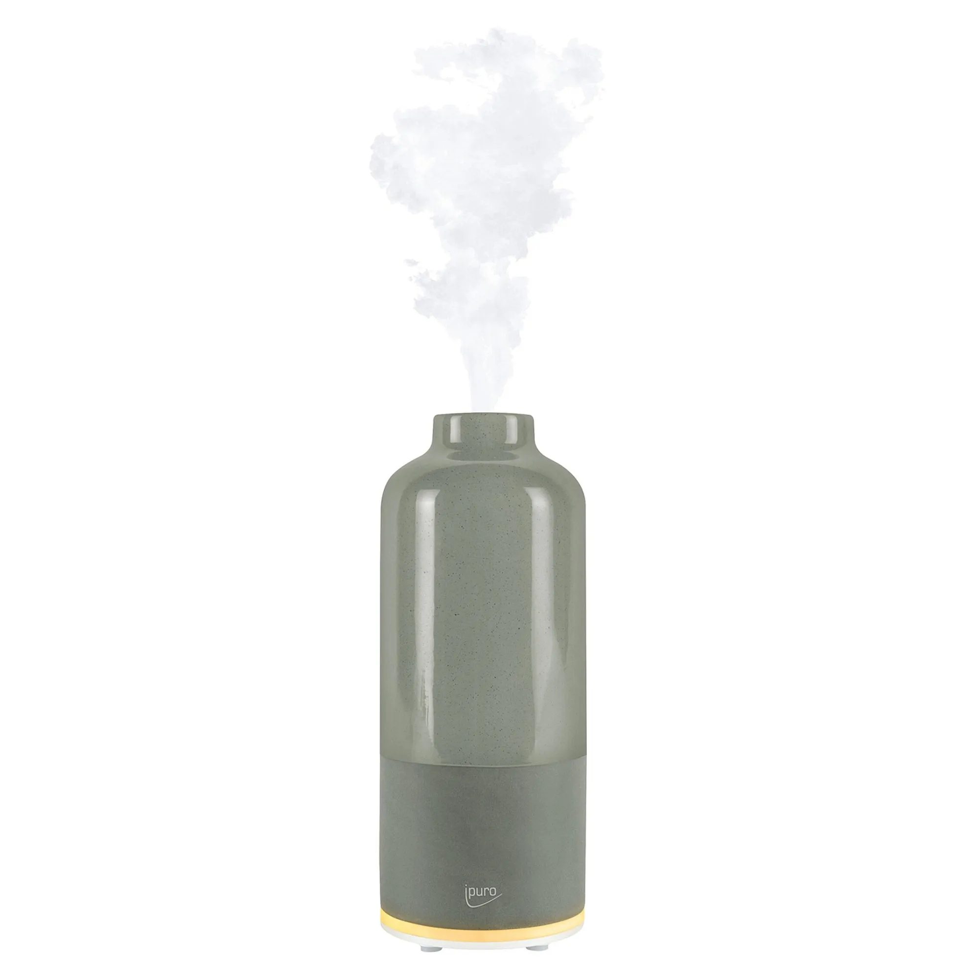 Air Sonic Elektrischer Aroma-Diffusor Aroma Bottle^Depot Hot