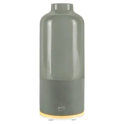 Air Sonic Elektrischer Aroma-Diffusor Aroma Bottle^Depot Hot