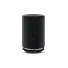 Air Sonic Elektrischer Aroma-Diffusor Elegance^Depot Flash Sale