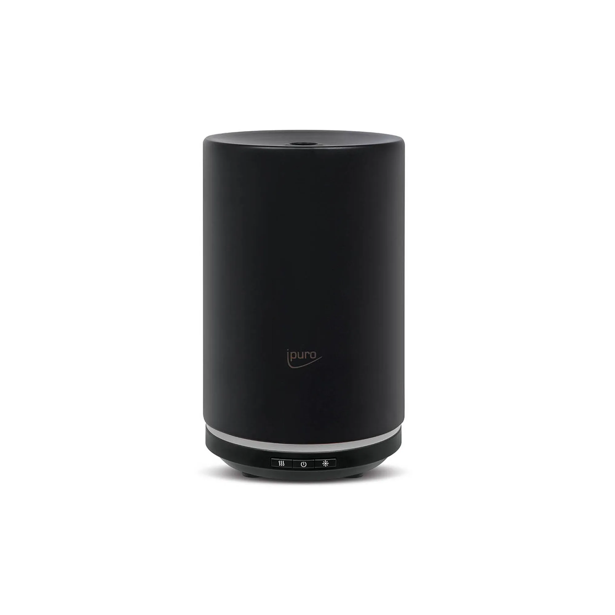 Air Sonic Elektrischer Aroma-Diffusor Elegance^Depot Flash Sale