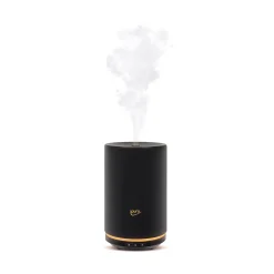 Air Sonic Elektrischer Aroma-Diffusor Elegance^Depot Flash Sale