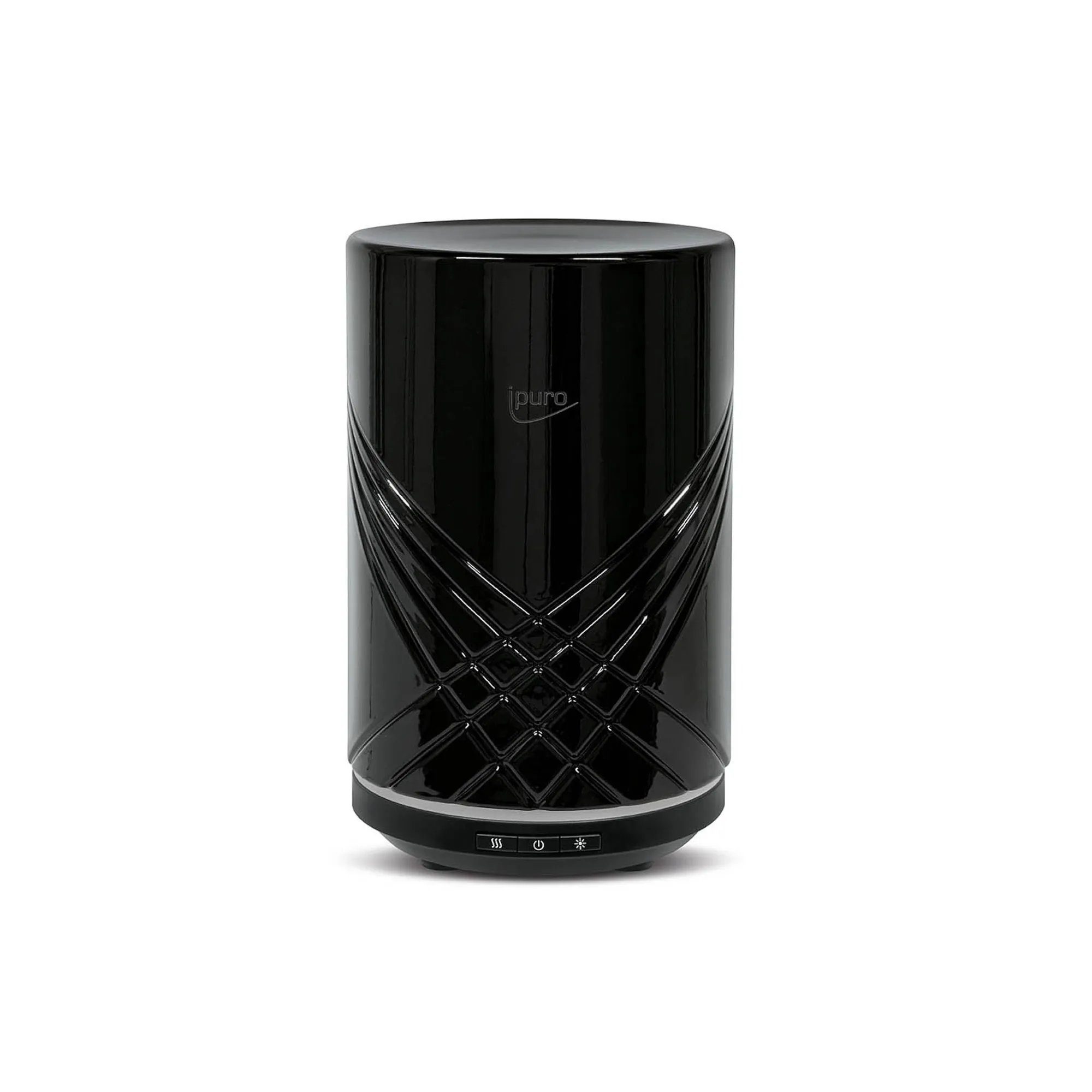 Air Sonic Elektrischer Aroma-Diffusor Elegance^Depot Hot