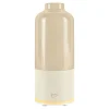 Air Sonic Elektrischer Aroma-Diffusor Aroma Bottle^Depot Discount