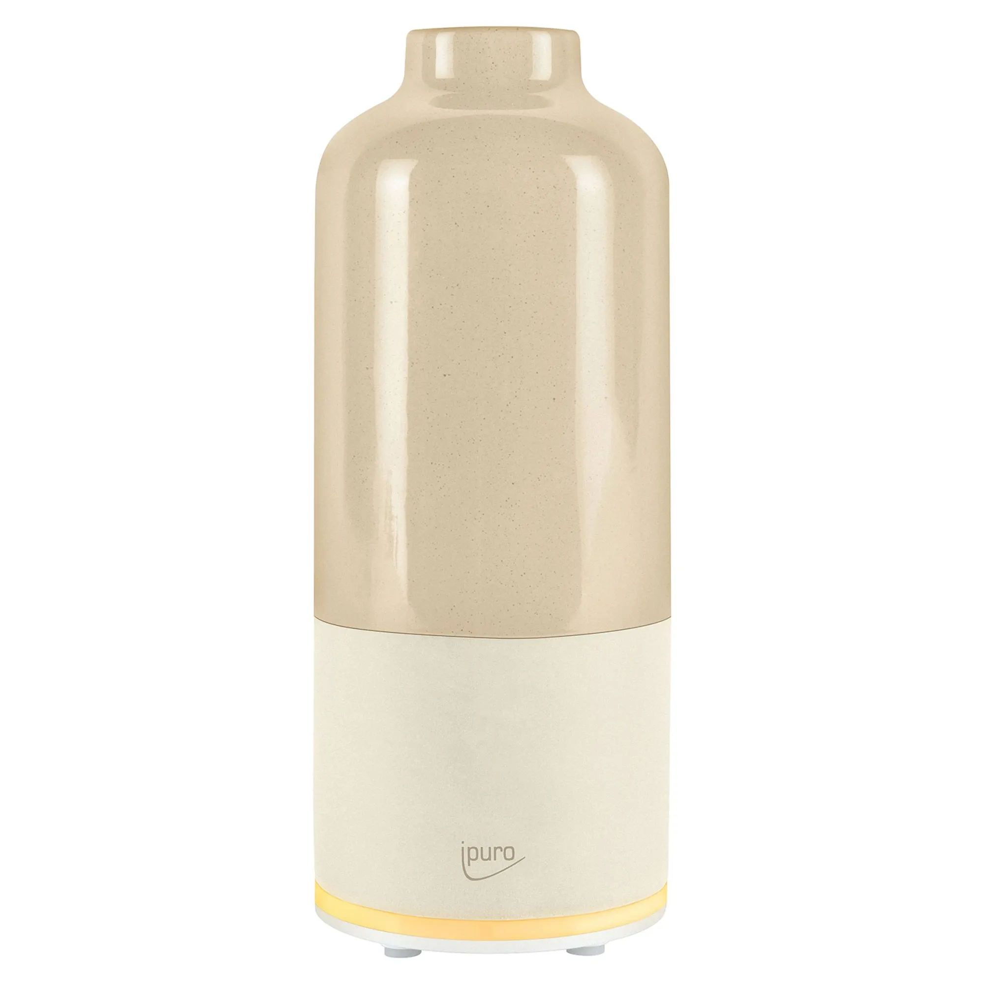 Air Sonic Elektrischer Aroma-Diffusor Aroma Bottle^Depot Discount