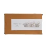 Apero-Servier-Set^Depot Store