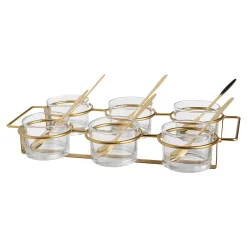 Apero-Servier-Set^Depot Store