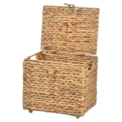 Aufbewahrungsbox Alva^Depot Store