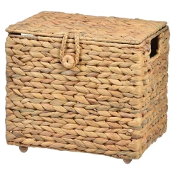 Aufbewahrungsbox Alva^Depot Store
