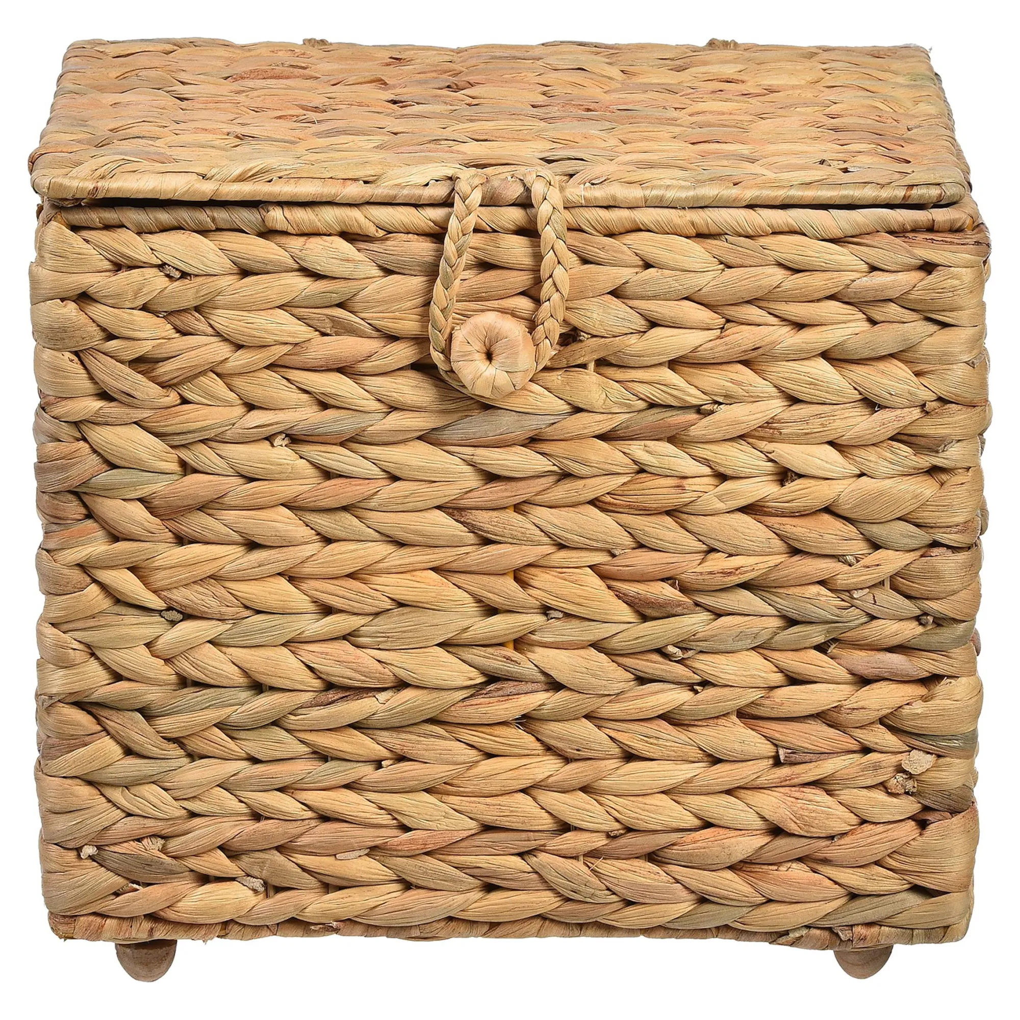 Aufbewahrungsbox Alva^Depot Store