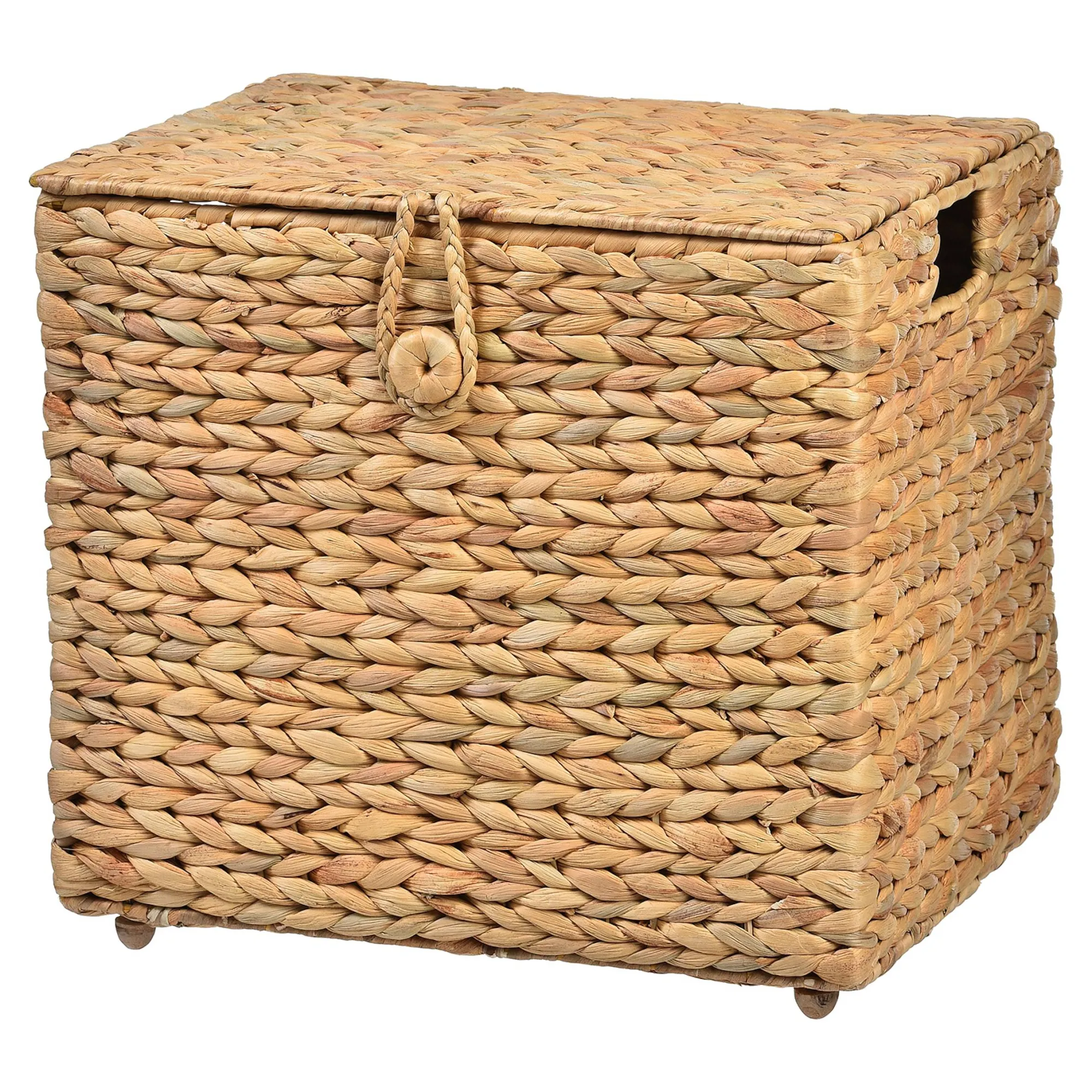 Aufbewahrungsboxen-Set Alva^Depot Cheap