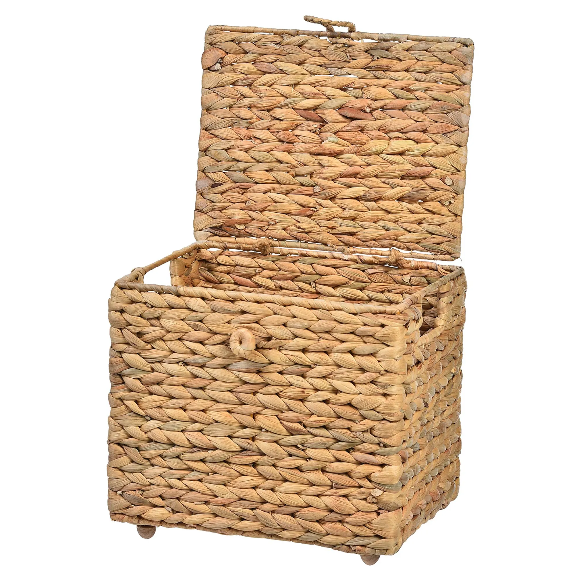 Aufbewahrungsboxen-Set Alva^Depot Cheap