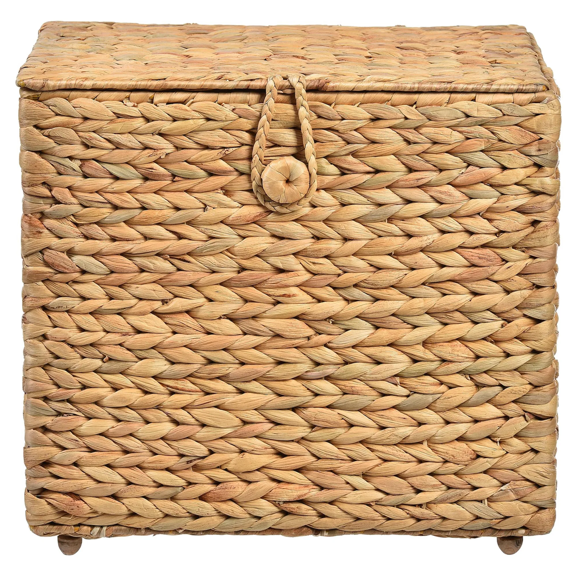 Aufbewahrungsboxen-Set Alva^Depot Cheap