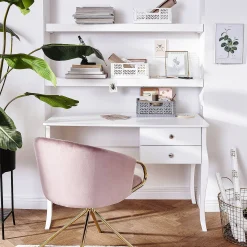 Aufbewahrungsboxen-Set Erdig^Depot Fashion